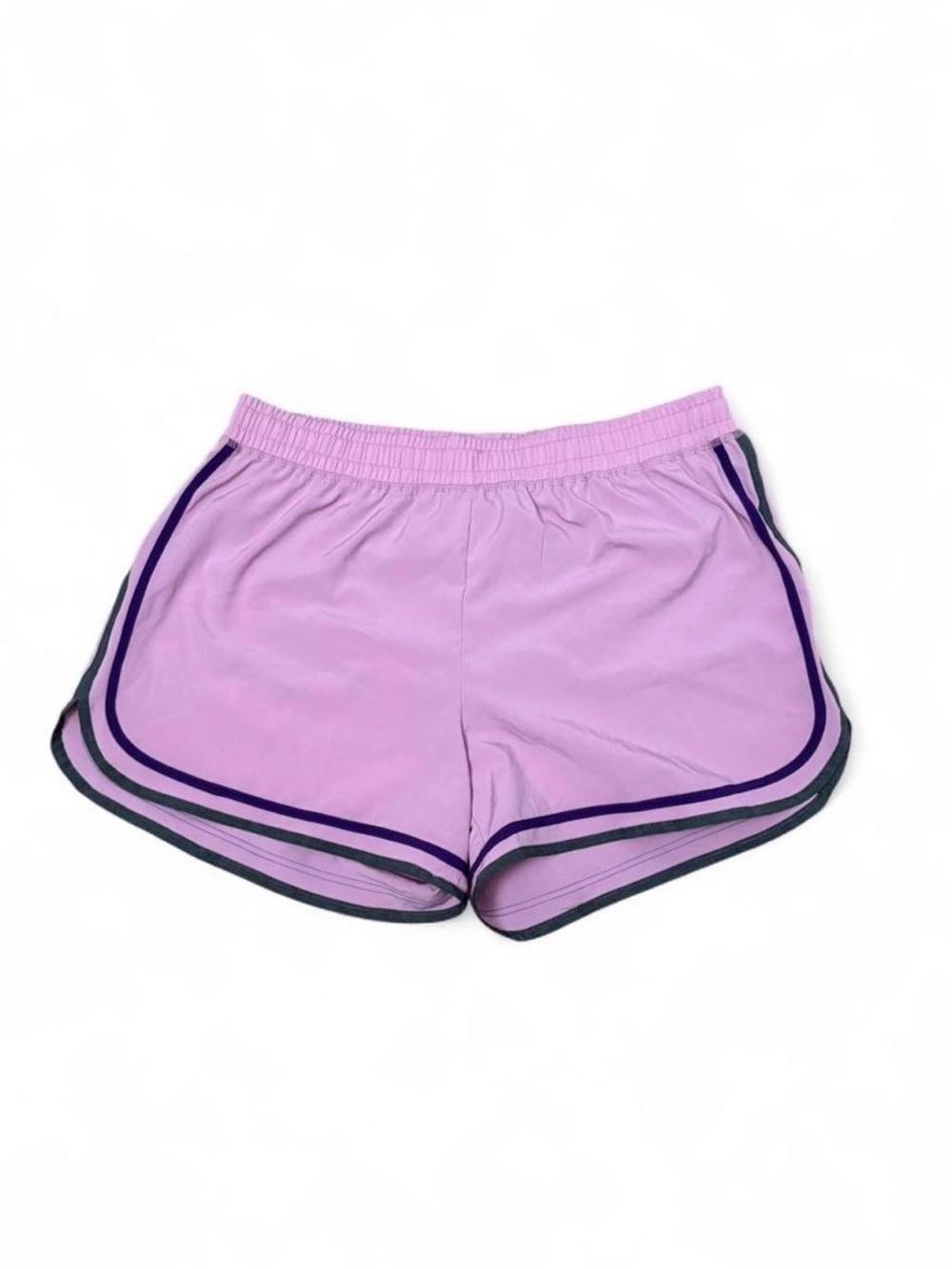 Champion Athletic Drawstring Shorts
